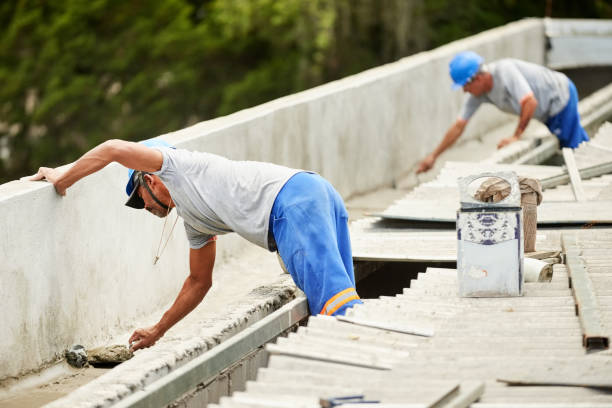 Best Energy Efficiency Solutions in Calumet Park, IL